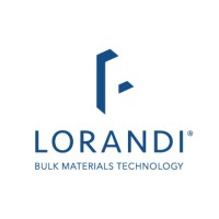 Lorandi Silos S.r.l. logo - Similar company to Penguin Engineers
