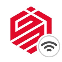 Harbortech Mobility- Extending Your Mobile Enterprise