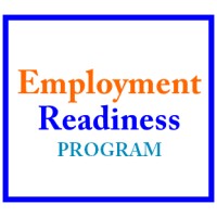 Employment Readiness Program, Fort Irwin logo - Similar company to Marine Corps Logistics Base Barstow