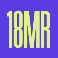 18 Million Rising logo - Similar company to Job Search Database