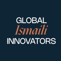 Global Ismaili Innovators logo - Similar company to Plexor