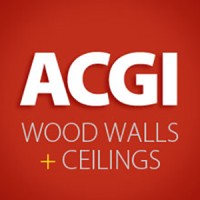 Architectural Components Group, Inc. (ACGI) by Armstrong World Industries logo - Similar company to Ceco, Inc.