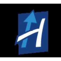 Ets HEID Paul SAS logo - Similar company to Ctsl