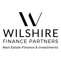 Wilshire Finance Partners