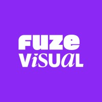 FUZE Visual logo - Similar company to Onsiteit Ltd
