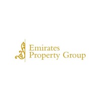 Emirates Property Group logo - Similar company to Long At Home