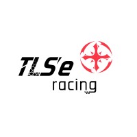 TLSe Racing logo - Similar company to Polytech Racing Team