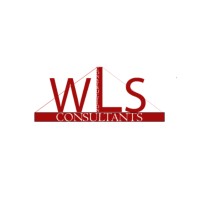 WLS Construction Consultants LLC logo - Similar company to Wls