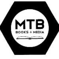 Maintenance Troubleshooting Books logo - Similar company to Electrical Troubleshooting Solutions