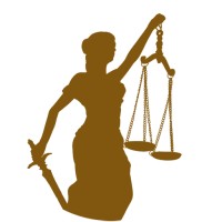 López-Molina Abogado logo - Similar company to Francisco Fuentes