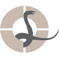 Degudap logo - Similar company to Holapet