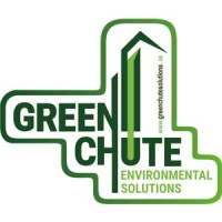 Green Chute Environmental Solutions logo - Similar company to Gr8 Create