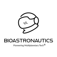 Bioastronautics logo - Similar company to Feamaster