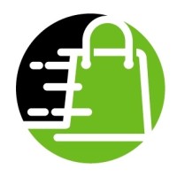 Multichannel Ecommerce Solutions logo - Similar company to Associate Ecommerce