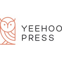 Yeehoo Press logo - Similar company to Stray Studio