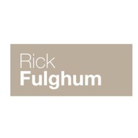 Fulghum GmbH logo - Similar company to Jlr Research & Recruitment Ltd