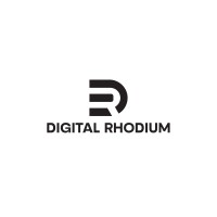 Digital Rhodium logo - Similar company to Digioptimization