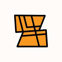 Zesty Planning logo - Similar company to Relative Projects