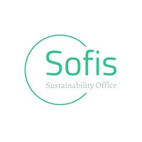 SOFİS