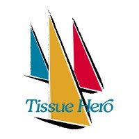 Tissue Hero logo - Similar company to Dk International Groups