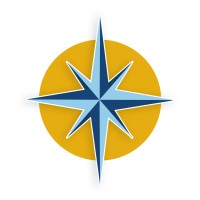 Coastal Wealth Brokerage logo - Similar company to Njy Camps