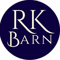 RK Barn logo - Similar company to Metcafe Spc