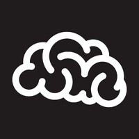 Studiothink logo - Similar company to Studio Chartreuse