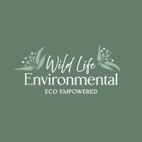 Wild Life Environmental
