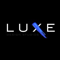 Luxe Design Studios logo - Similar company to National Liquidators