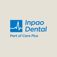 Inpao Dental