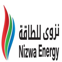 Nizwa Energy logo - Similar company to Haimo Technologies Group Corp.
