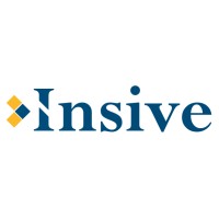 Insive SpA logo - Similar company to Nexustech