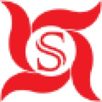 Swastik Solutions logo - Similar company to Kvanta Labs Pvt Ltd