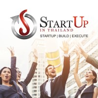 StartUp in Thailand logo - Similar company to Thai Startup