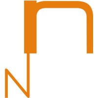 Ingeniería, Servicios Y Trámites, S. De R.L. De C.V. (Instra Mx.)