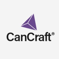 CanCraft logo - Similar company to Rkd