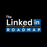 The Linkedin Roadmap logo - Similar company to Art Syndicate Inc