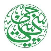 GCC OIL Trading logo - Similar company to Chopar Digital
