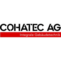 Cohatec AG logo - Similar company to Lägern-Plastic Ag