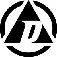 Dangerous Things logo - Similar company to Multipick