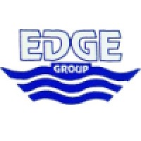 Edge Enviro Services Ltd