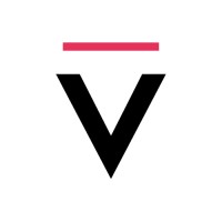 VALLBÉ logo - Similar company to Bufet Habeas