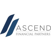 Ascend Financial Partners logo - Similar company to Ascend Wealth Partners