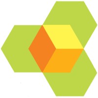 Beemotion logo - Similar company to Isisoft