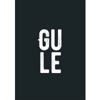 GULE FOOD TRUCK logo - Similar company to Čočkýna