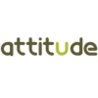 Attitude Design Bv