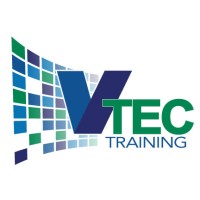 Vtec Training