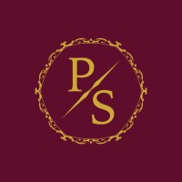 Panettone Store logo - Similar company to Ignisure Adviseurs En Ondersteuning
