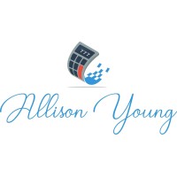 Allison Young Tax Agent logo - Similar company to Maxtax Pty Ltd