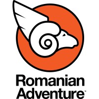 Romanian Adventure - Teambuilding pe-un picior de plai logo - Similar company to Tsa Human Resources